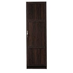 Sauder Storage Pantry - Cinnamon Cherry