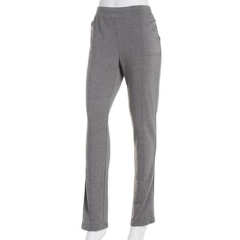 Boscov's yoga outlet pants