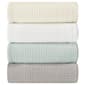 Tommy Bahama Coast Cotton Blanket - image 1