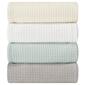 Tommy Bahama Coast Cotton Blanket - image 1
