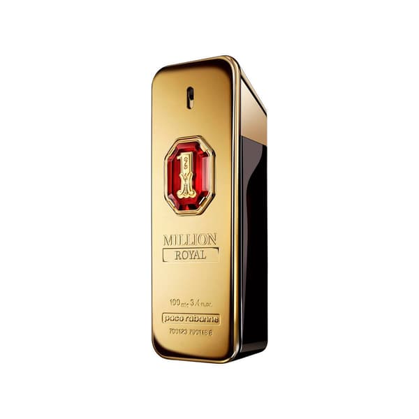 Rabanne 1 Million Royal Parfum - image 