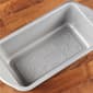 Farberware&#174; Disney Bake with Mickey Nonstick 2pc. Loaf Pan Set - image 2