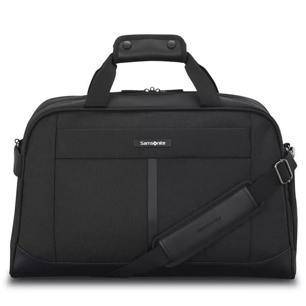 Samsonite Ascella 4.0 Travel Duffel