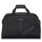Samsonite Ascella 4.0 Travel Duffel - image 3