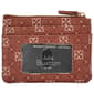 Womens Buxton Large ID Coin Wallet - image 1