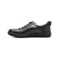 Mens Nunn Bush Kore City Walk EZ Hands Free Lace Oxford - image 5