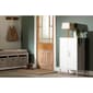 South Shore Crea Metal 2-Door Accent Cabinet - image 3
