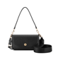 Nine West Rigina Mini Flap Crossbody $79 - image 3