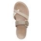 Womens Vionic&#174; Carmela Slide Sandals - image 4
