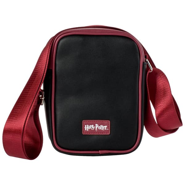 Disney Gryffindor School Uniform Crossbody