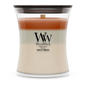 Woodwick(R) Vanilla Embers Medium Jar Candle - image 1