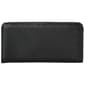 Womens Mundi Slim Wallet w/ RFID - image 1
