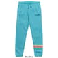 Girls &#40;7-16&#41; Hang Ten Paperbag Stripe Joggers - image 2