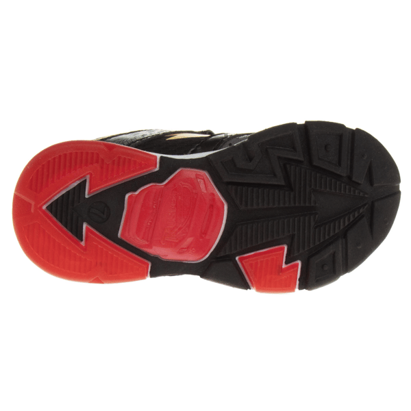 Little Boys Disney Pixar® Lightning McQueen Light Up Sneakers