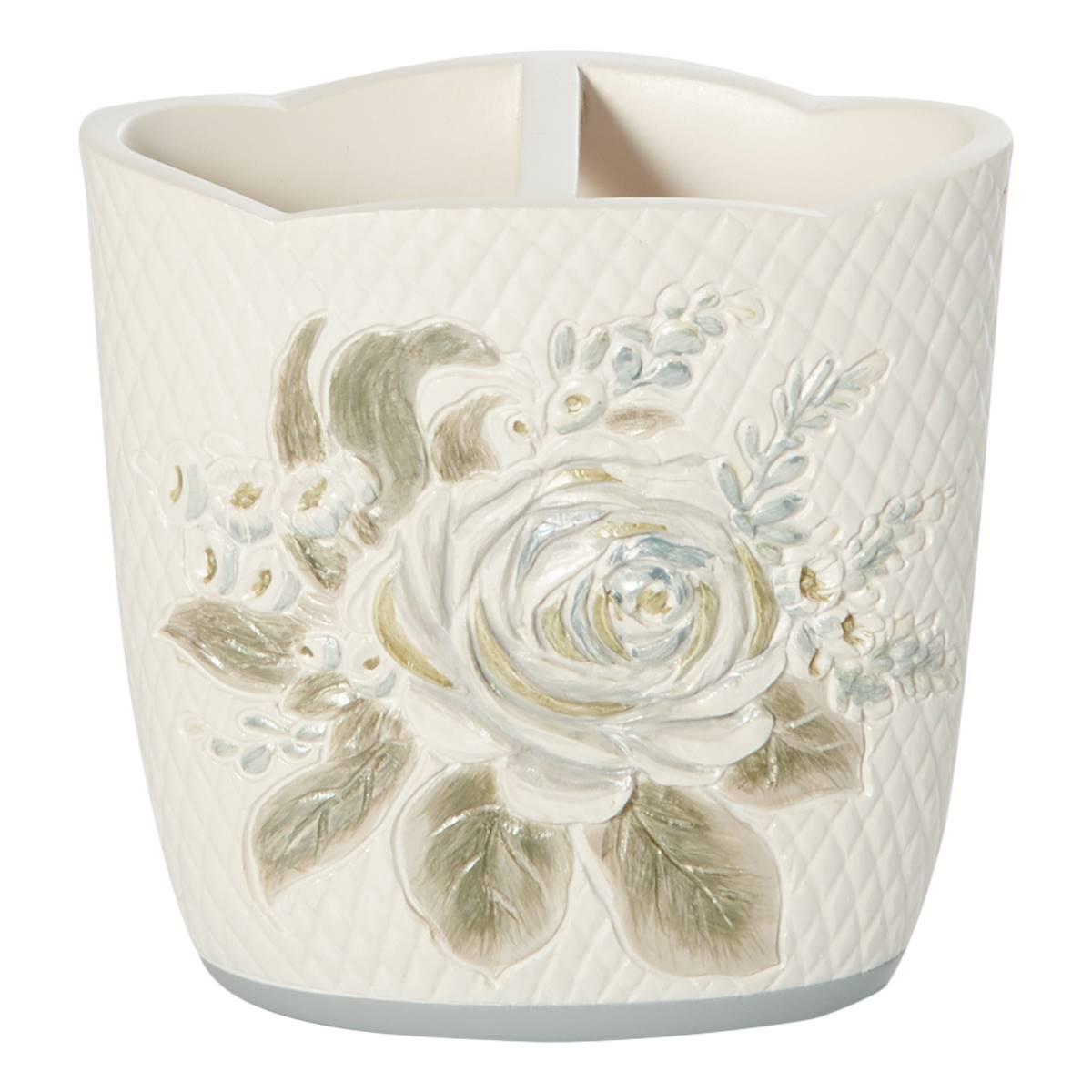 Estelle Toothbrush Holder