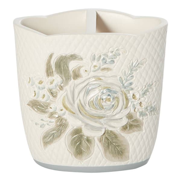 Estelle Toothbrush Holder - image 