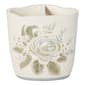 Estelle Toothbrush Holder - image 1