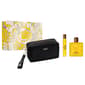 Versace Man Eros Energy 3pc. Gift Set - image 1