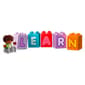 LEGO&#174; DUPLO Alphabet Truck - image 3
