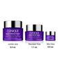Clinique Smart Clinical Repair&#8482; Wrinkle Correcting Face Cream - image 8