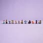 LEGO® minifigures™ Series 27 Building Kit - image 5