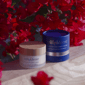 Trilipiderm® Rehydration Night Creme - image 2