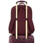 Samsonite Mobile Solution 2 Essential Backpack - image 8