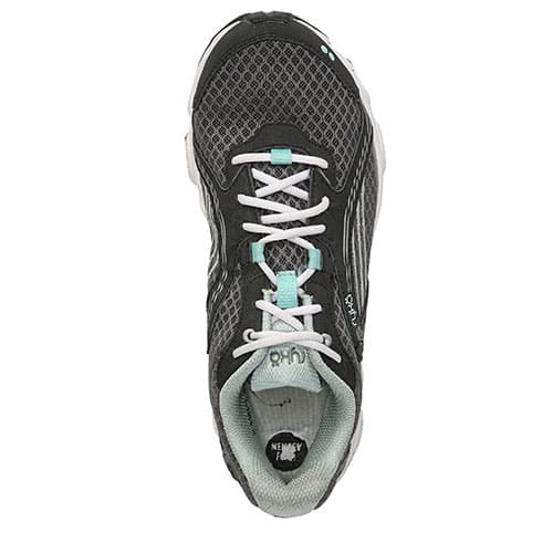 Womens Ryka Makeup Ultimate Athletic Sneakers