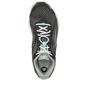 Womens Ryka Makeup Ultimate Athletic Sneakers - image 5