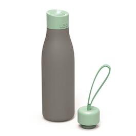 BergHOFF(R) Leo To Go Insulated Thermal Water Bottle