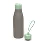 BergHOFF(R) Leo To Go Insulated Thermal Water Bottle - image 1