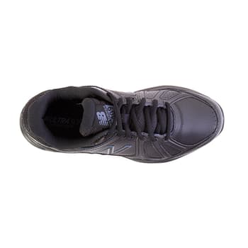 New shop balance q416