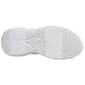 Big Boys Skechers Bounder Pro Athletic Sneakers - image 5