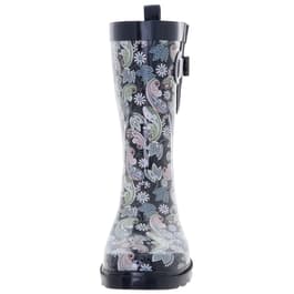 Boscov's rain clearance boots