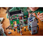 LEGO® Harry Potter™ Knockturn Alley™ Wizarding Shops Kit - image 12