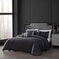 Bebejan&#40;R&#41; Kyle Cotton 5pc. Reversible Comforter Set - image 1
