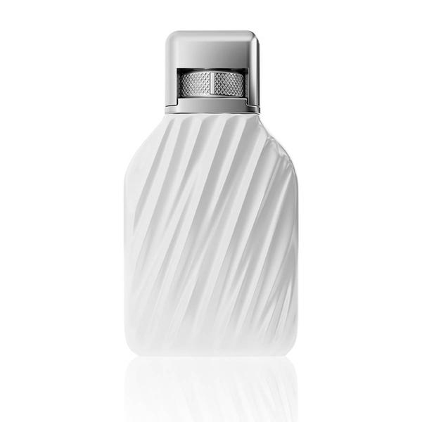 TUMI Nova Eau de Parfum