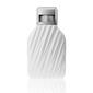TUMI Nova Eau de Parfum - image 1