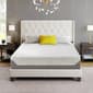 Boyd Sleep Grand Elegance Air Flow Gel Memory Foam Twin Mattress - image 3