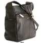 Stone Mountain Multi Shoulder Bag - image 2