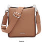 Calvin Klein Fay Guitar Strap Crossbody - image 8