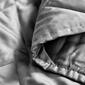 Rejuve Breathable Weighted Throw Blanket - image 4