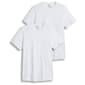 Mens Jockey® 2pk. Tall Man Classic Crewneck T-shirt - image 3