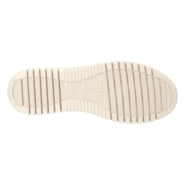 Womens Bella Vita Helm Comfort Fashion Sneakers