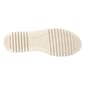 Womens Bella Vita Helm Comfort Fashion Sneakers - image 5