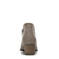 Womens LifeStride Blake Ankle Boots - image 3