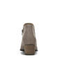 Womens LifeStride Blake Ankle Boots - image 3