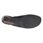 Womens Bella Vita Amiyah Suede Wedge Sandals - image 5