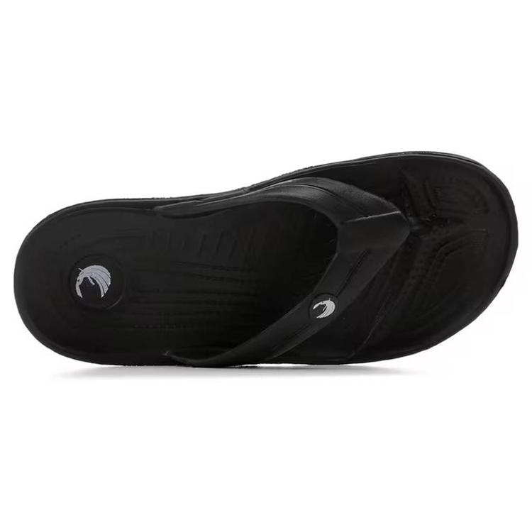 Womens Island Surf Ease Sandals