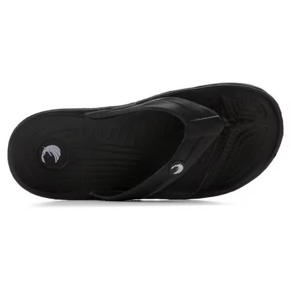 Womens Island Surf Ease Sandals